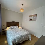 דירה Parenthese Marine A 3 Min De La