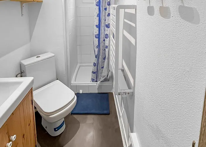 Appartamento Parenthese Marine A 3 Min De La Merville-Franceville-Plage