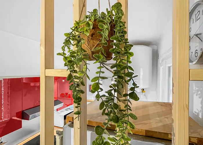 Apartamento Parenthese Marine A 3 Min De La