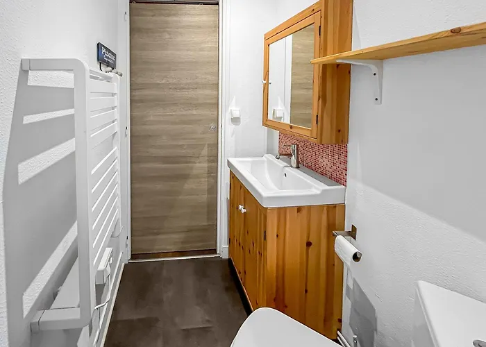 Parenthese Marine A 3 Min De La *